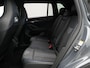 Volkswagen Tiguan R-Line 1.5 eHybrid 204 PK | Matrix LED IQ | Trekhaak | Elek. Achterklep | 360 Camera | Side Assist | DCC | Stoel & Stuurverwarming |