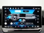 Volkswagen Tiguan R-Line 1.5 eHybrid 204 PK | Matrix LED IQ | Trekhaak | Elek. Achterklep | 360 Camera | Side Assist | DCC | Stoel & Stuurverwarming |