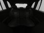 Volkswagen Tiguan R-Line 1.5 eHybrid 204 PK | Matrix LED IQ | Trekhaak | Elek. Achterklep | 360 Camera | Side Assist | DCC | Stoel & Stuurverwarming |