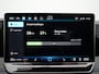 Volkswagen Tiguan R-Line 1.5 eHybrid 204 PK | Matrix LED IQ | Trekhaak | Elek. Achterklep | 360 Camera | Side Assist | DCC | Stoel & Stuurverwarming |