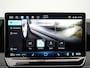 Volkswagen Tiguan R-Line 1.5 eHybrid 204 PK | Matrix LED IQ | Trekhaak | Elek. Achterklep | 360 Camera | Side Assist | DCC | Stoel & Stuurverwarming |