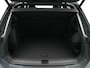 Volkswagen Tiguan R-Line 1.5 eHybrid 204 PK | Matrix LED IQ | Trekhaak | Elek. Achterklep | 360 Camera | Side Assist | DCC | Stoel & Stuurverwarming |