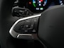 Volkswagen Tiguan R-Line 1.5 eHybrid 204 PK | Matrix LED IQ | Trekhaak | Elek. Achterklep | 360 Camera | Side Assist | DCC | Stoel & Stuurverwarming |