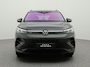 Volkswagen Tiguan R-Line 1.5 eHybrid 204 PK | Matrix LED IQ | Trekhaak | Elek. Achterklep | 360 Camera | Side Assist | DCC | Stoel & Stuurverwarming |