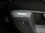 Volkswagen Tiguan R-Line 1.5 eHybrid 204 PK | Matrix LED IQ | Trekhaak | Elek. Achterklep | 360 Camera | Side Assist | DCC | Stoel & Stuurverwarming |