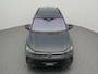 Volkswagen Tiguan R-Line 1.5 eHybrid 204 PK | Matrix LED IQ | Trekhaak | Elek. Achterklep | 360 Camera | Side Assist | DCC | Stoel & Stuurverwarming |