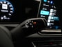 Volkswagen Tiguan R-Line 1.5 eHybrid 204 PK | Matrix LED IQ | Trekhaak | Elek. Achterklep | 360 Camera | Side Assist | DCC | Stoel & Stuurverwarming |
