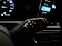 Volkswagen Tiguan R-Line 1.5 eHybrid 204 PK | Matrix LED IQ | Trekhaak | Elek. Achterklep | 360 Camera | Side Assist | DCC | Stoel & Stuurverwarming |
