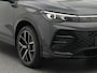 Volkswagen Tiguan R-Line 1.5 eHybrid 204 PK | Matrix LED IQ | Trekhaak | Elek. Achterklep | 360 Camera | Side Assist | DCC | Stoel & Stuurverwarming |