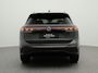 Volkswagen Tiguan R-Line 1.5 eHybrid 204 PK | Matrix LED IQ | Trekhaak | Elek. Achterklep | 360 Camera | Side Assist | DCC | Stoel & Stuurverwarming |