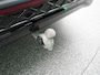 Volkswagen Tiguan R-Line 1.5 eHybrid 204 PK | Matrix LED IQ | Trekhaak | Elek. Achterklep | 360 Camera | Side Assist | DCC | Stoel & Stuurverwarming |