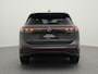 Volkswagen Tiguan R-Line 1.5 eHybrid 204 PK | Matrix LED IQ | Trekhaak | Elek. Achterklep | 360 Camera | Side Assist | DCC | Stoel & Stuurverwarming |