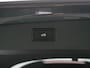 Volkswagen Tiguan R-Line 1.5 eHybrid 204 PK | Matrix LED IQ | Trekhaak | Elek. Achterklep | 360 Camera | Side Assist | DCC | Stoel & Stuurverwarming |