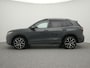 Volkswagen Tiguan R-Line 1.5 eHybrid 204 PK | Matrix LED IQ | Trekhaak | Elek. Achterklep | 360 Camera | Side Assist | DCC | Stoel & Stuurverwarming |