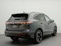 Volkswagen Tiguan R-Line 1.5 eHybrid 204 PK | Matrix LED IQ | Trekhaak | Elek. Achterklep | 360 Camera | Side Assist | DCC | Stoel & Stuurverwarming |