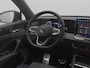 Volkswagen Tiguan R-Line 1.5 eHybrid 204 PK | Matrix LED IQ | Trekhaak | Elek. Achterklep | 360 Camera | Side Assist | DCC | Stoel & Stuurverwarming |