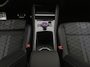Volkswagen Tiguan R-Line 1.5 eHybrid 204 PK | Matrix LED IQ | Trekhaak | Elek. Achterklep | 360 Camera | Side Assist | DCC | Stoel & Stuurverwarming |