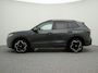 Volkswagen Tiguan R-Line 1.5 eHybrid 204 PK | Matrix LED IQ | Trekhaak | Elek. Achterklep | 360 Camera | Side Assist | DCC | Stoel & Stuurverwarming |