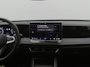 Volkswagen Tiguan R-Line 1.5 eHybrid 204 PK | Matrix LED IQ | Trekhaak | Elek. Achterklep | 360 Camera | Side Assist | DCC | Stoel & Stuurverwarming |