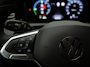 Volkswagen Tiguan R-Line 1.5 eHybrid 204 PK | Matrix LED IQ | Trekhaak | Elek. Achterklep | 360 Camera | Side Assist | DCC | Stoel & Stuurverwarming |