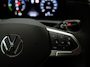 Volkswagen Tiguan R-Line 1.5 eHybrid 204 PK | Matrix LED IQ | Trekhaak | Elek. Achterklep | 360 Camera | Side Assist | DCC | Stoel & Stuurverwarming |