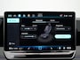Volkswagen Tiguan R-Line 1.5 eHybrid 204 PK | Matrix LED IQ | Trekhaak | Elek. Achterklep | 360 Camera | Side Assist | DCC | Stoel & Stuurverwarming |