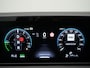 Volkswagen Tiguan R-Line 1.5 eHybrid 204 PK | Matrix LED IQ | Trekhaak | Elek. Achterklep | 360 Camera | Side Assist | DCC | Stoel & Stuurverwarming |
