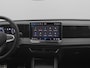 Volkswagen Tiguan R-Line 1.5 eHybrid 204 PK | Matrix LED IQ | Trekhaak | Elek. Achterklep | 360 Camera | Side Assist | DCC | Stoel & Stuurverwarming |