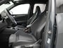 Volkswagen Tiguan R-Line 1.5 eHybrid 204 PK | Matrix LED IQ | Trekhaak | Elek. Achterklep | 360 Camera | Side Assist | DCC | Stoel & Stuurverwarming |