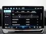 Volkswagen Tiguan R-Line 1.5 eHybrid 204 PK | Matrix LED IQ | Trekhaak | Elek. Achterklep | 360 Camera | Side Assist | DCC | Stoel & Stuurverwarming |