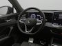 Volkswagen Tiguan R-Line 1.5 eHybrid 204 PK | Matrix LED IQ | Trekhaak | Elek. Achterklep | 360 Camera | Side Assist | DCC | Stoel & Stuurverwarming |