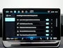 Volkswagen Tiguan R-Line 1.5 eHybrid 204 PK | Matrix LED IQ | Trekhaak | Elek. Achterklep | 360 Camera | Side Assist | DCC | Stoel & Stuurverwarming |