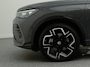 Volkswagen Tiguan R-Line 1.5 eHybrid 204 PK | Matrix LED IQ | Trekhaak | Elek. Achterklep | 360 Camera | Side Assist | DCC | Stoel & Stuurverwarming |