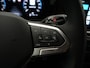 Volkswagen Tiguan R-Line 1.5 eHybrid 204 PK | Matrix LED IQ | Trekhaak | Elek. Achterklep | 360 Camera | Side Assist | DCC | Stoel & Stuurverwarming |