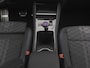 Volkswagen Tiguan R-Line 1.5 eHybrid 204 PK | Matrix LED IQ | Trekhaak | Elek. Achterklep | 360 Camera | Side Assist | DCC | Stoel & Stuurverwarming |
