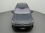 Volkswagen Tiguan R-Line 1.5 eHybrid 204 PK | Matrix LED IQ | Trekhaak | Elek. Achterklep | 360 Camera | Side Assist | DCC | Stoel & Stuurverwarming |