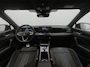 Volkswagen Tiguan R-Line 1.5 eHybrid 204 PK | Matrix LED IQ | Trekhaak | Elek. Achterklep | 360 Camera | Side Assist | DCC | Stoel & Stuurverwarming |