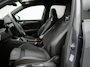 Volkswagen Tiguan R-Line 1.5 eHybrid 204 PK | Matrix LED IQ | Trekhaak | Elek. Achterklep | 360 Camera | Side Assist | DCC | Stoel & Stuurverwarming |