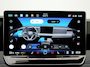 Volkswagen Tiguan R-Line 1.5 eHybrid 204 PK | Matrix LED IQ | Trekhaak | Elek. Achterklep | 360 Camera | Side Assist | DCC | Stoel & Stuurverwarming |