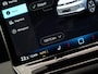Volkswagen Tiguan R-Line 1.5 eHybrid 204 PK | Matrix LED IQ | Trekhaak | Elek. Achterklep | 360 Camera | Side Assist | DCC | Stoel & Stuurverwarming |