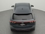 Volkswagen Tiguan R-Line 1.5 eHybrid 204 PK | Matrix LED IQ | Trekhaak | Elek. Achterklep | 360 Camera | Side Assist | DCC | Stoel & Stuurverwarming |