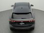 Volkswagen Tiguan R-Line 1.5 eHybrid 204 PK | Matrix LED IQ | Trekhaak | Elek. Achterklep | 360 Camera | Side Assist | DCC | Stoel & Stuurverwarming |