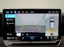 Volkswagen Tiguan R-Line 1.5 eHybrid 204 PK | Matrix LED IQ | Trekhaak | Elek. Achterklep | 360 Camera | Side Assist | DCC | Stoel & Stuurverwarming |