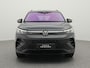 Volkswagen Tiguan R-Line 1.5 eHybrid 204 PK | Matrix LED IQ | Trekhaak | Elek. Achterklep | 360 Camera | Side Assist | DCC | Stoel & Stuurverwarming |
