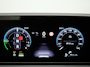 Volkswagen Tiguan R-Line 1.5 eHybrid 204 PK | Matrix LED IQ | Trekhaak | Elek. Achterklep | 360 Camera | Side Assist | DCC | Stoel & Stuurverwarming |