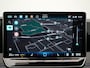 Volkswagen Tiguan R-Line 1.5 eHybrid 204 PK | Matrix LED IQ | Trekhaak | Elek. Achterklep | 360 Camera | Side Assist | DCC | Stoel & Stuurverwarming |