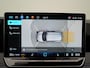 Volkswagen Tiguan R-Line 1.5 eHybrid 204 PK | Matrix LED IQ | Trekhaak | Elek. Achterklep | 360 Camera | Side Assist | DCC | Stoel & Stuurverwarming |
