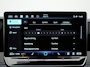 Volkswagen Tiguan R-Line 1.5 eHybrid 204 PK | Matrix LED IQ | Trekhaak | Elek. Achterklep | 360 Camera | Side Assist | DCC | Stoel & Stuurverwarming |
