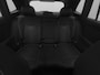 Volkswagen Tiguan R-Line 1.5 eHybrid 204 PK | Matrix LED IQ | Trekhaak | Elek. Achterklep | 360 Camera | Side Assist | DCC | Stoel & Stuurverwarming |
