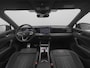 Volkswagen Tiguan R-Line 1.5 eHybrid 204 PK | Matrix LED IQ | Trekhaak | Elek. Achterklep | 360 Camera | Side Assist | DCC | Stoel & Stuurverwarming |